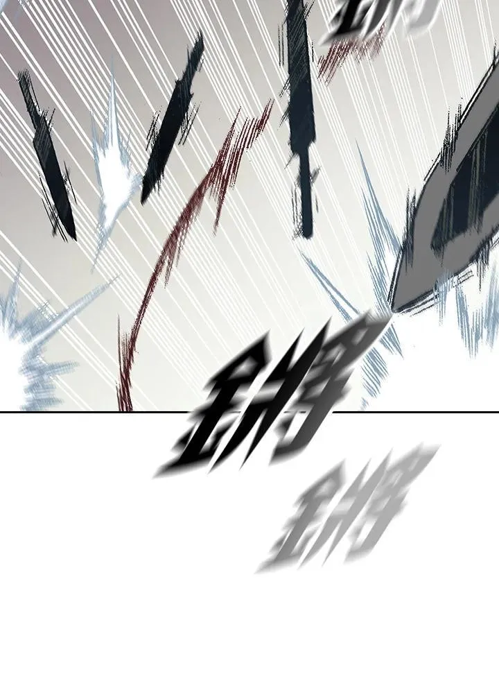 第121话99