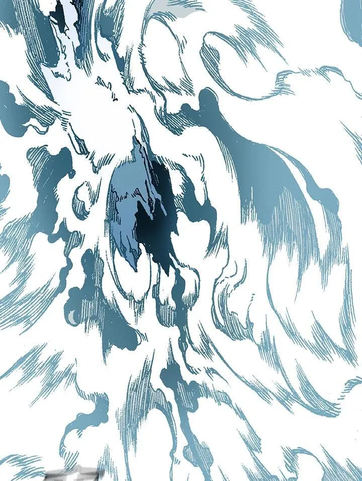 第109话53