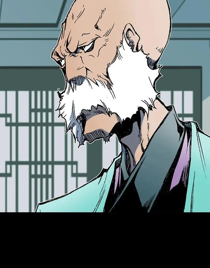 第108话6