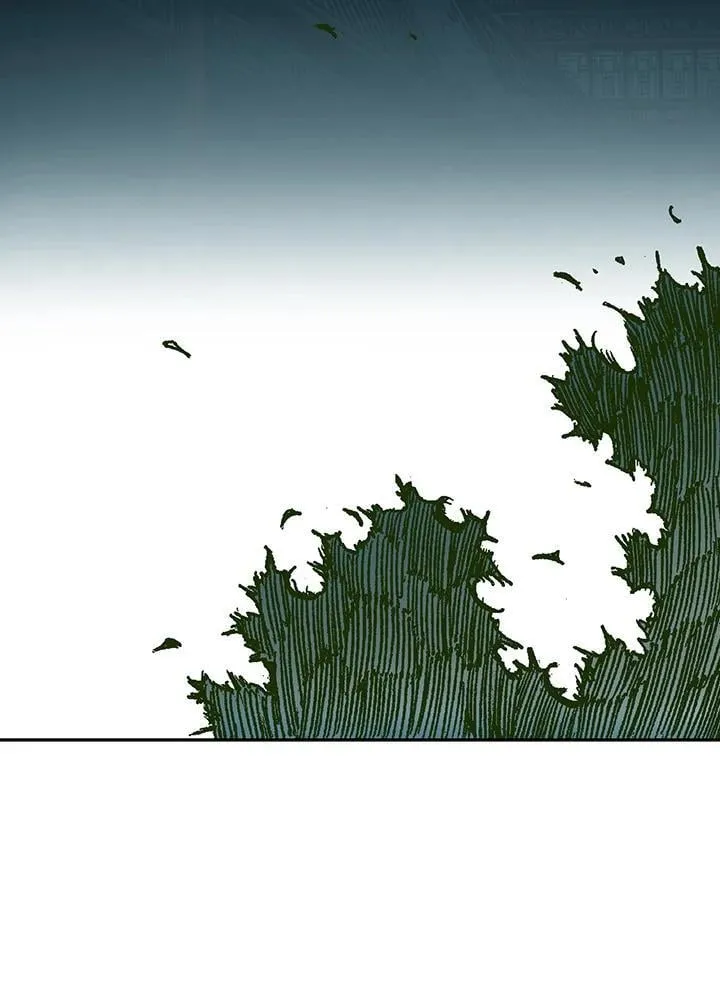 第117话2