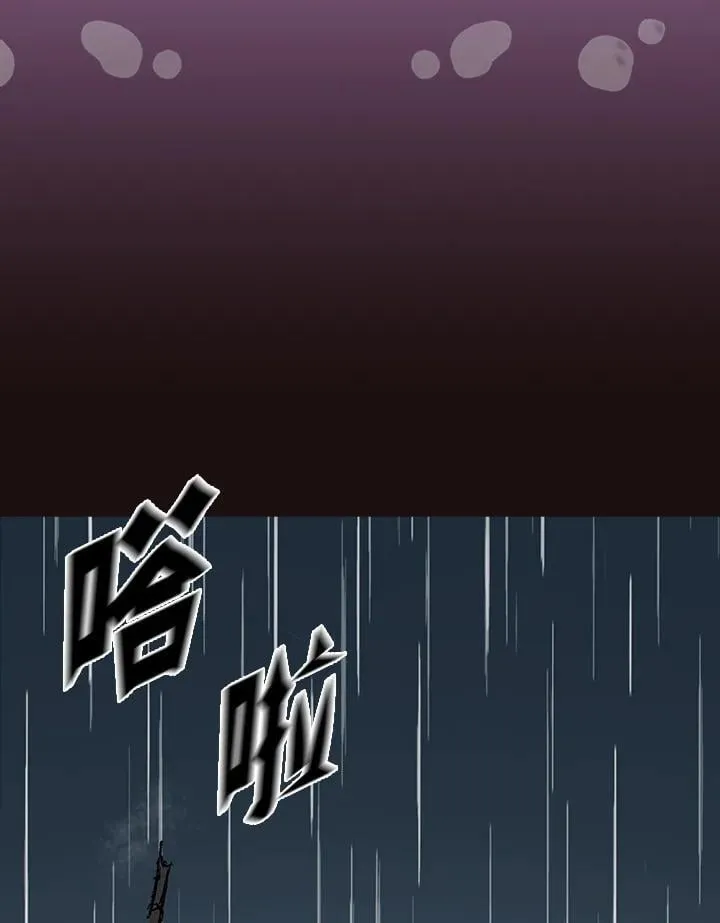 第115话3