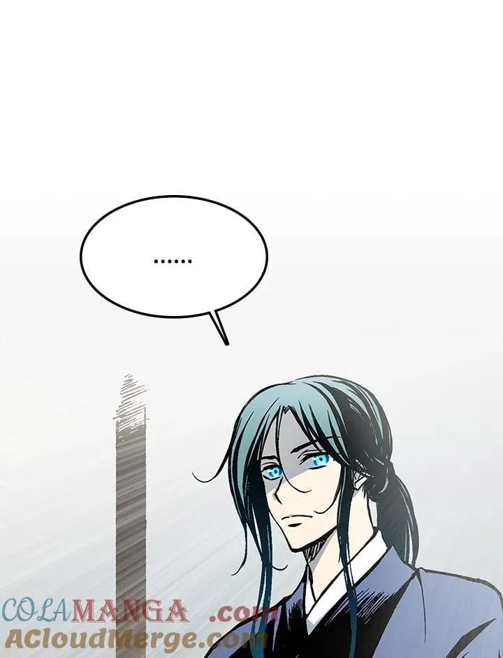 第111话152