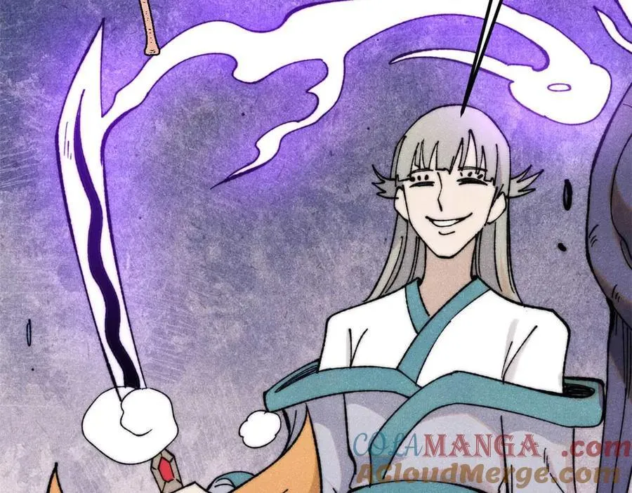 345 区区几个武王60