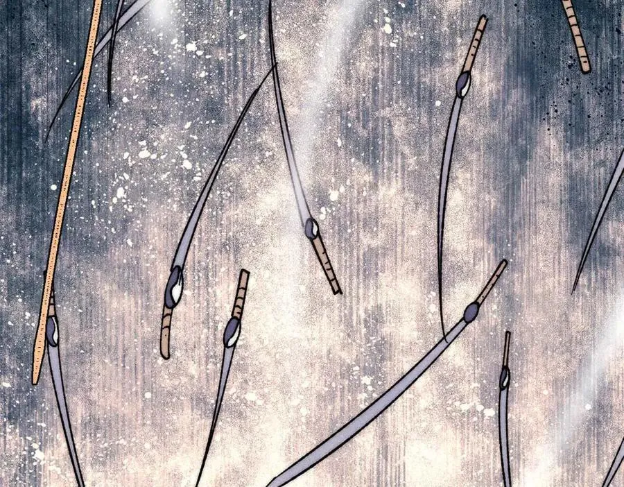 345 区区几个武王107