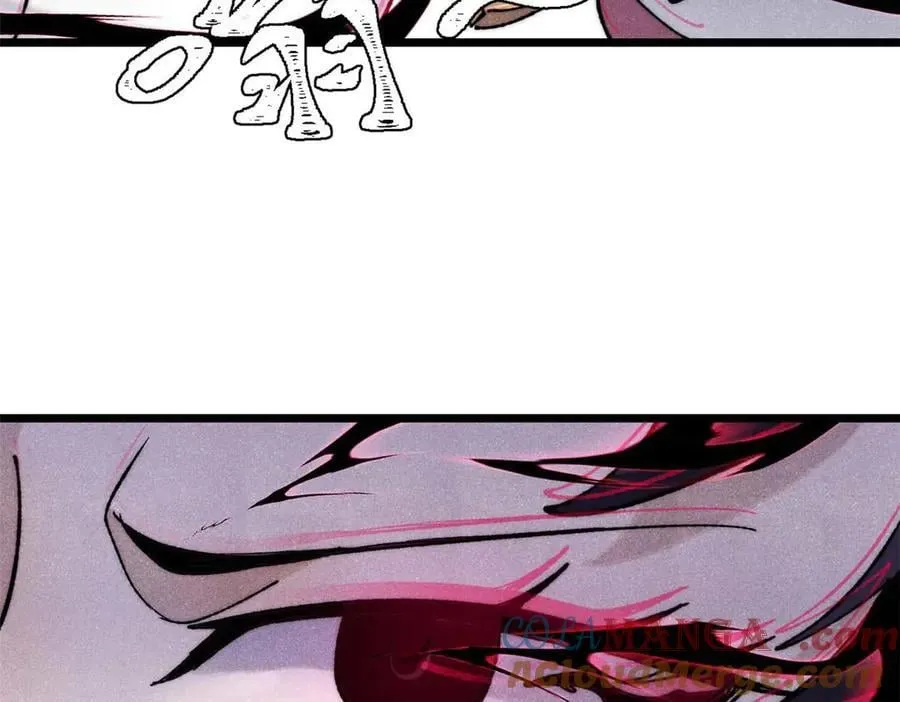 335 踢馆128