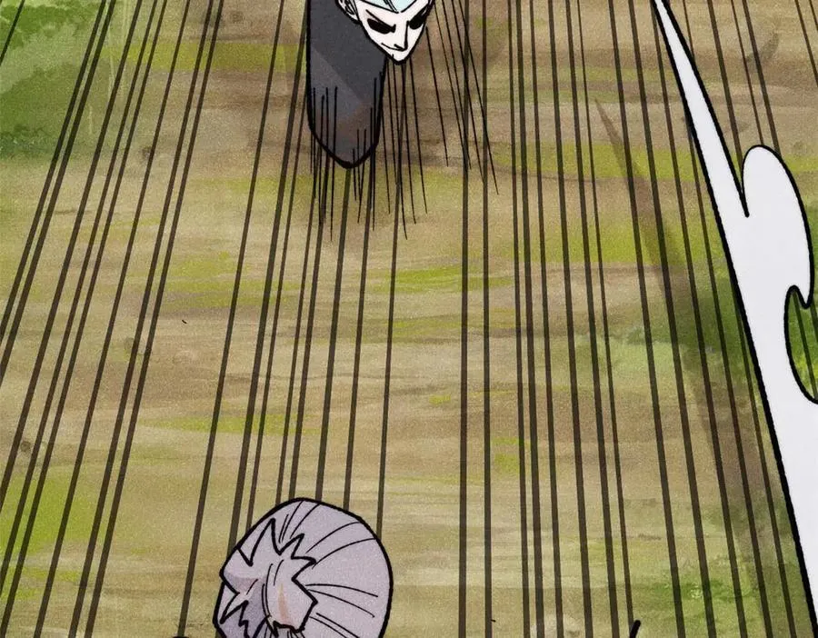 348 平平无奇君掌门141