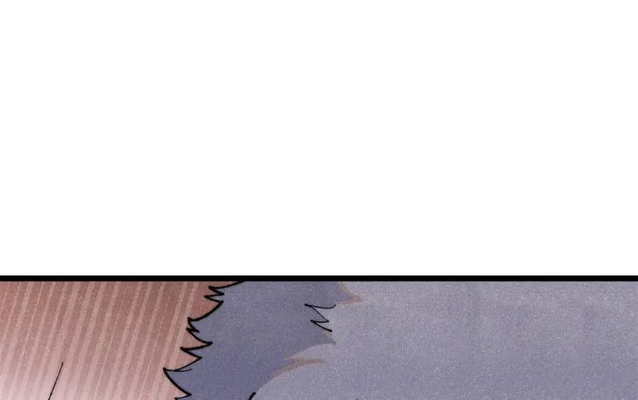 332 守护背后的人78