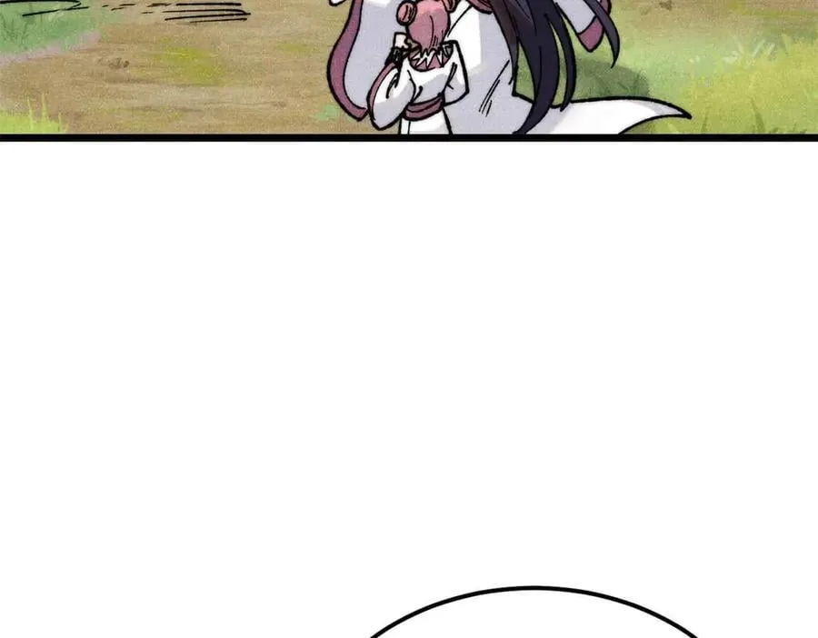 335 踢馆42