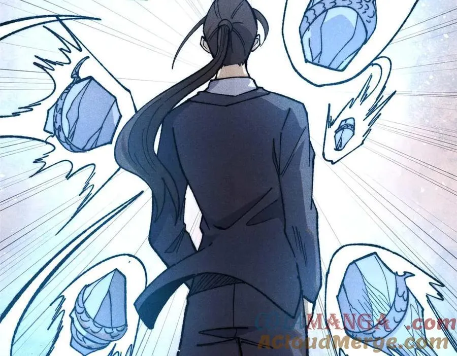 338 柳仙姐妹4