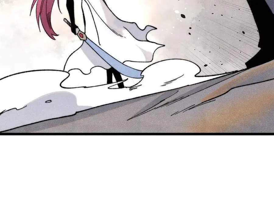 344 妖刀来袭135
