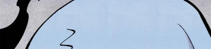 357 唐门九子夺嫡39