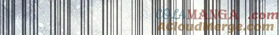 333 误入观众席128