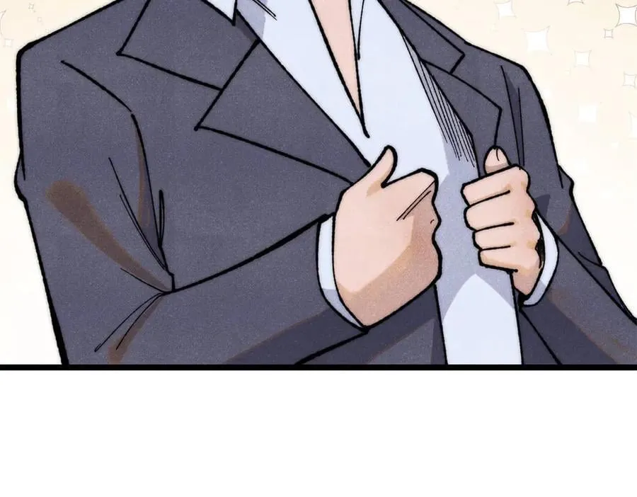 340 白仙传人61