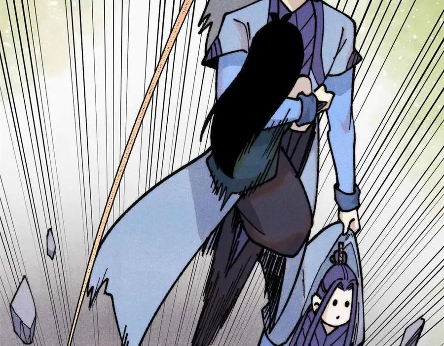 353 失灵的血魔大法143