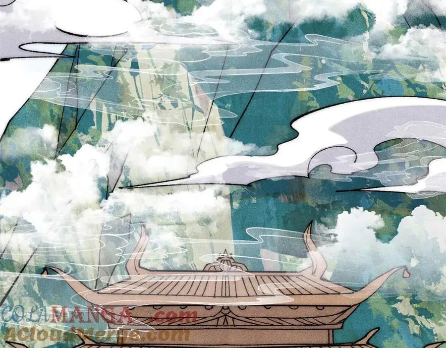 335 踢馆4