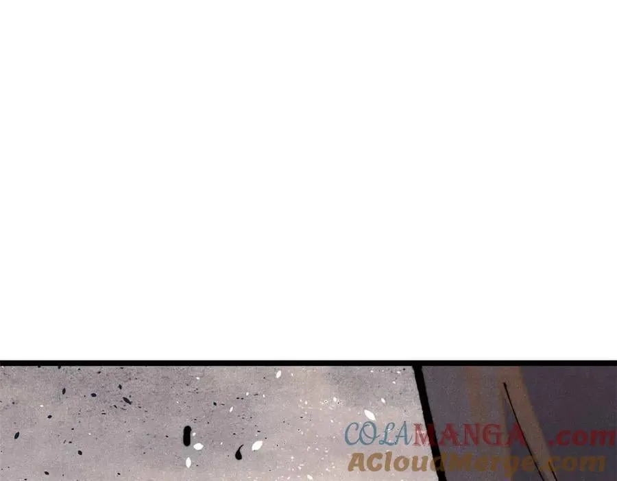 338 柳仙姐妹28