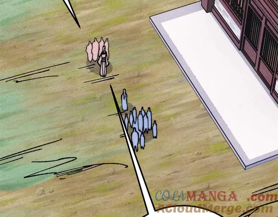 336 桃花运，言出法随版96