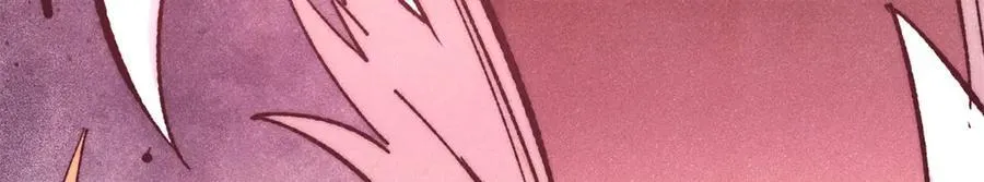 344 妖刀来袭163