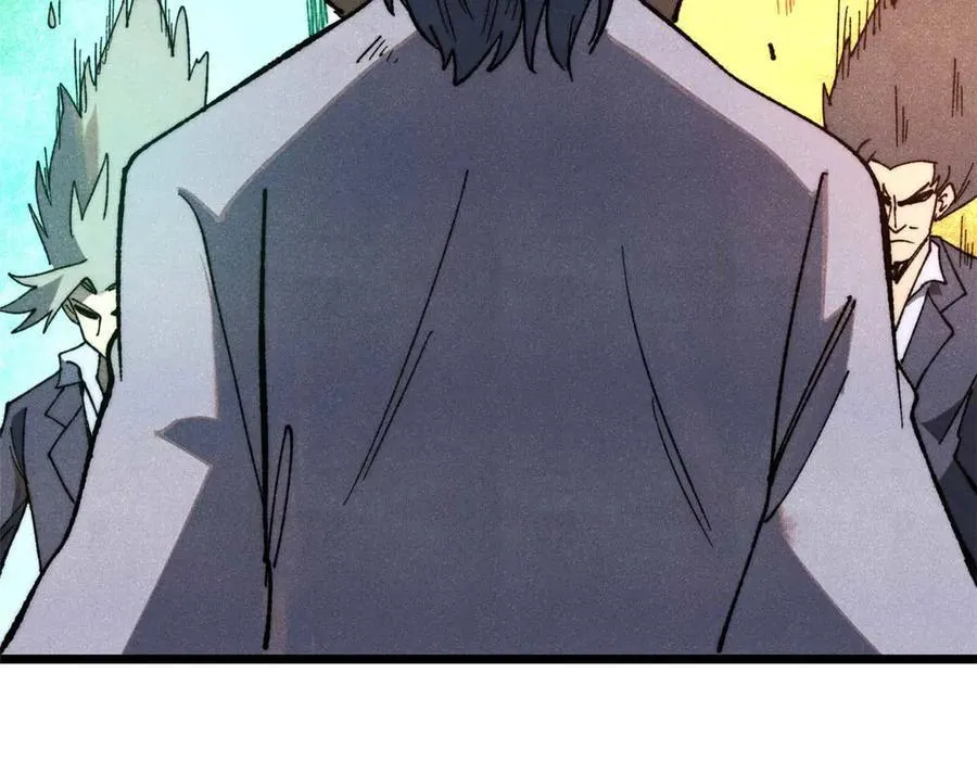 345 区区几个武王153