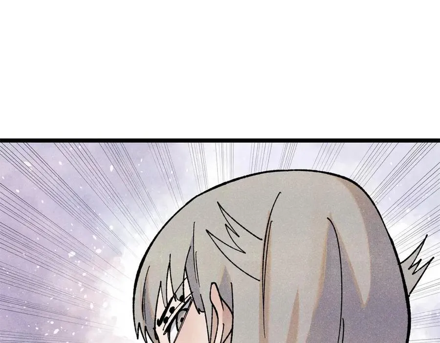 346 为何造反？！111