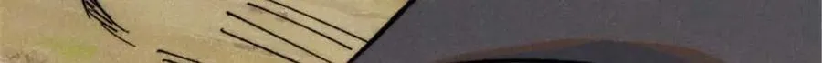 337 勇闯双子宫111