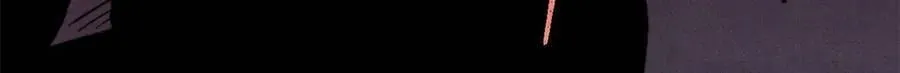 352 除恶务尽100