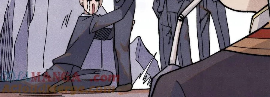 340 白仙传人144