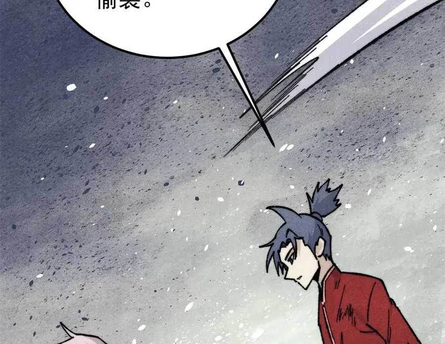 348 平平无奇君掌门165