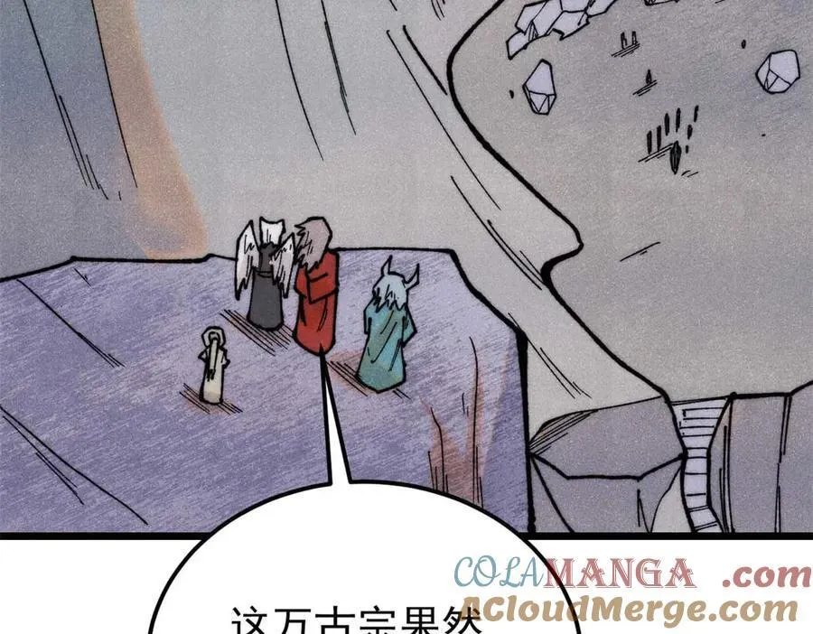 338 柳仙姐妹160