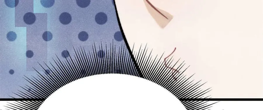 344 妖刀来袭89