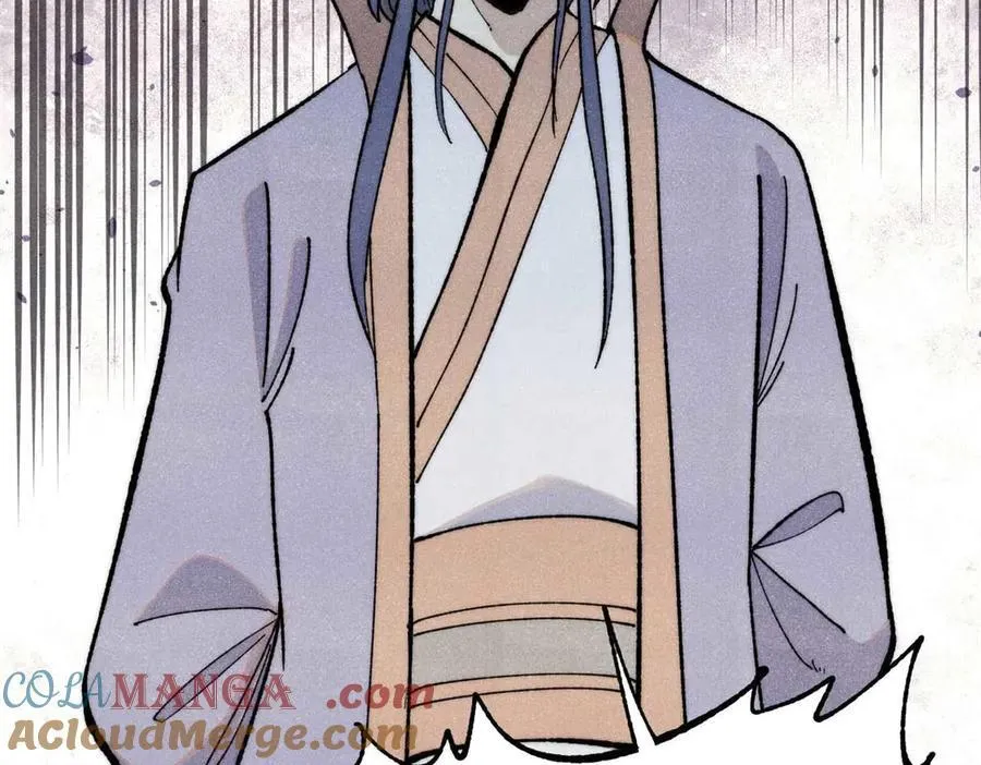 345 区区几个武王144