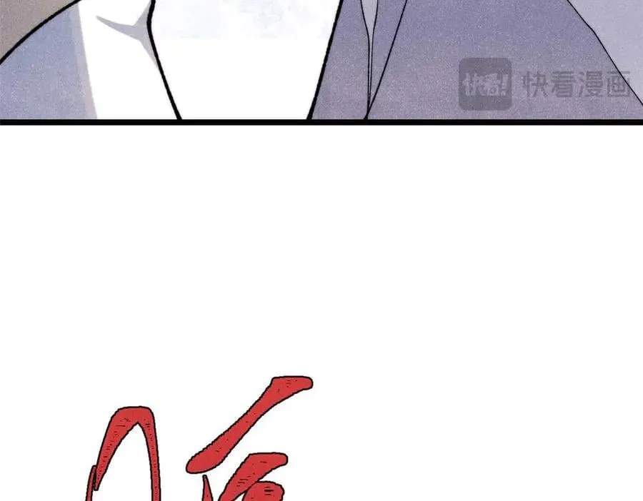 338 柳仙姐妹130