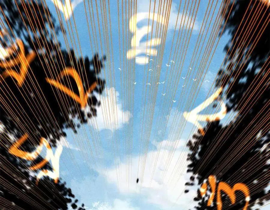 356 我不入地狱，谁入地狱158