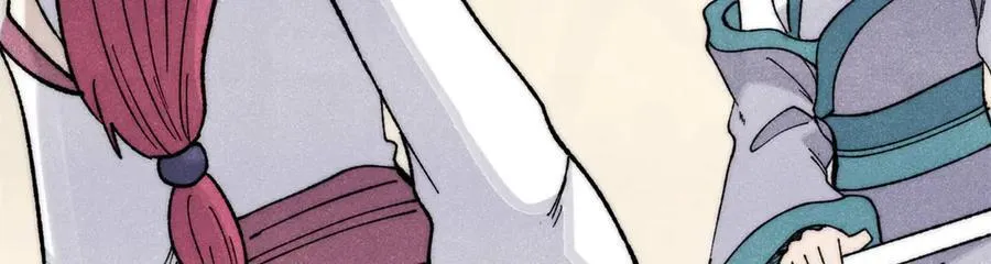 341 李青阳对黄仙153