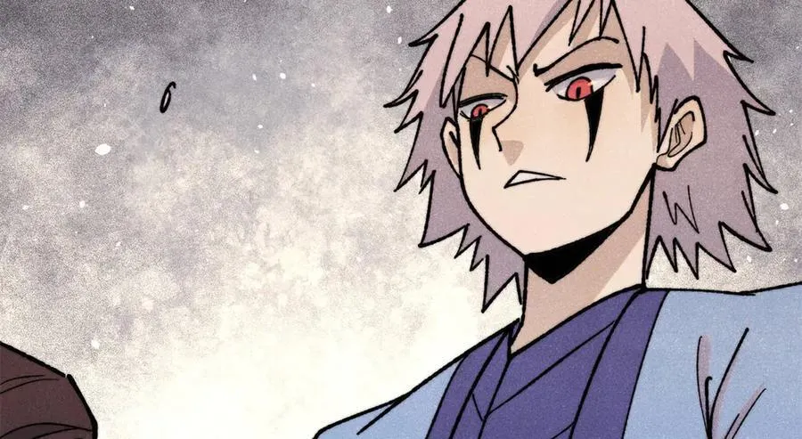 352 除恶务尽17