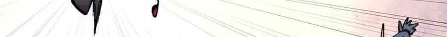 355 我宣布，我已经被你们包围了！114