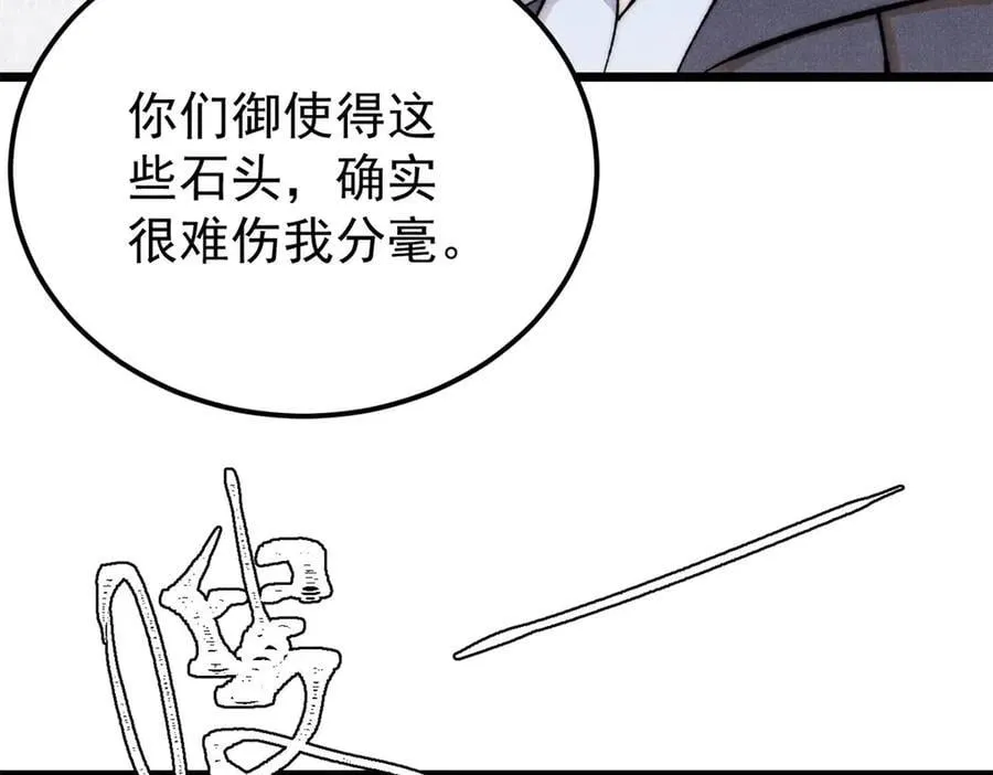 339 李飞秀一波13