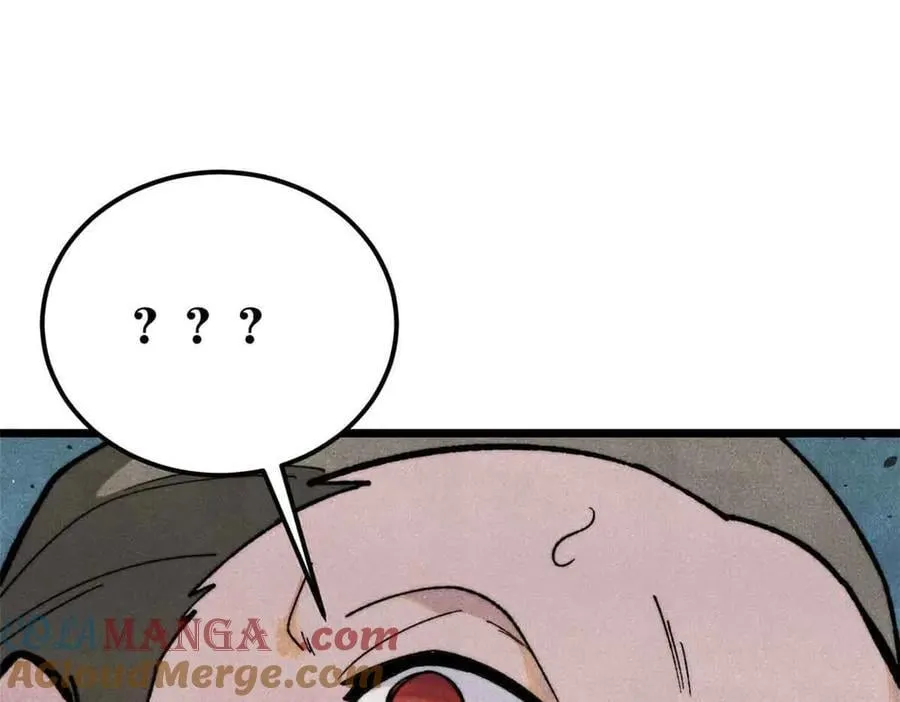353 失灵的血魔大法164