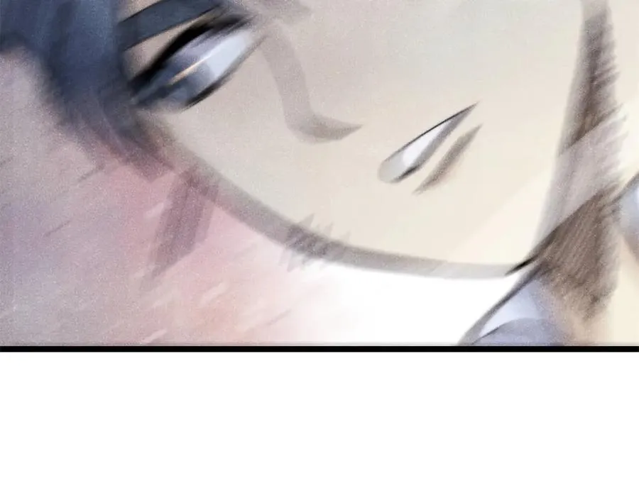 342 三年之约137