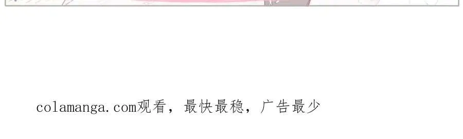 342 三年之约162