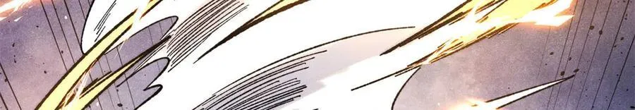 340 白仙传人11