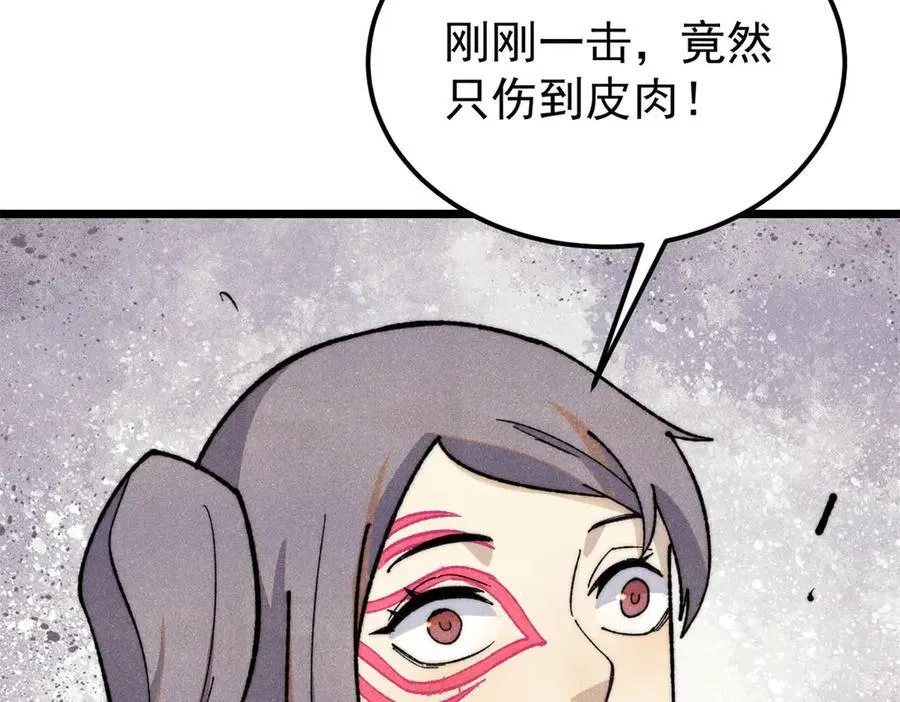 339 李飞秀一波83
