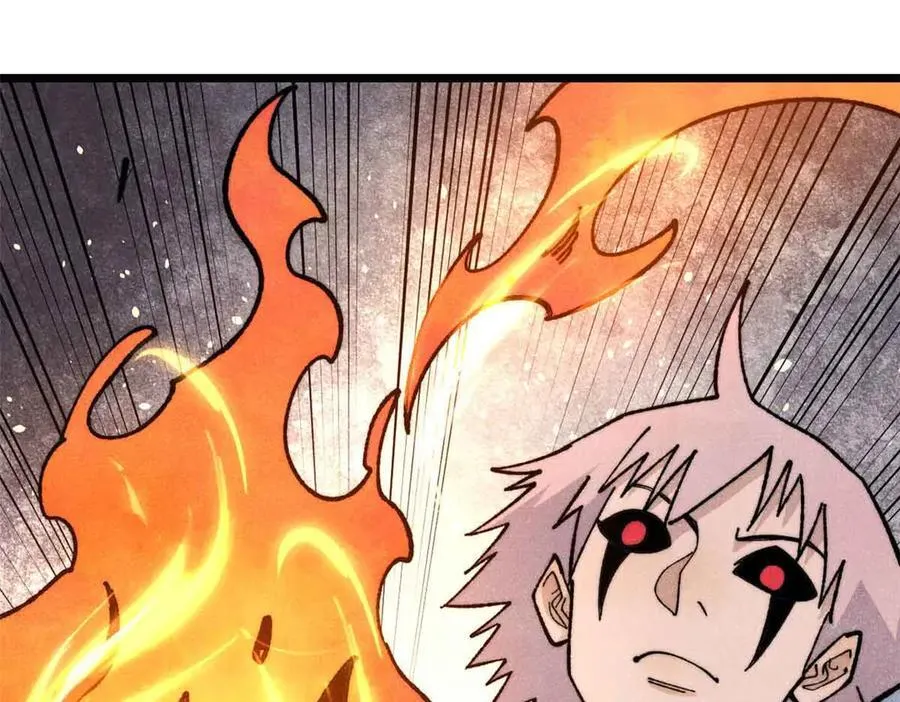 353 失灵的血魔大法89