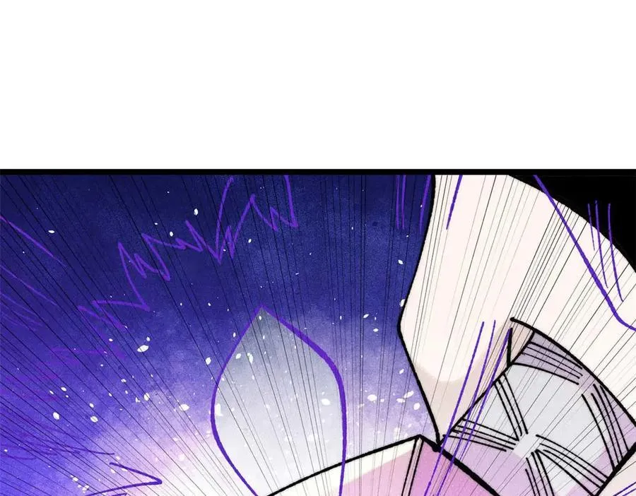 343 大威天龙，幻想武侠！189