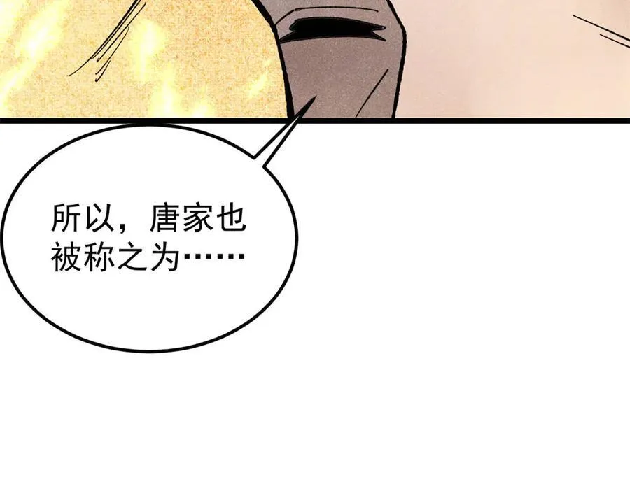 357 唐门九子夺嫡102