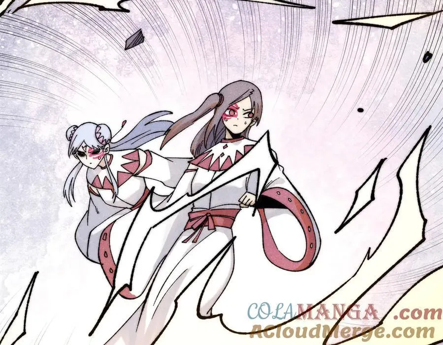 340 白仙传人4