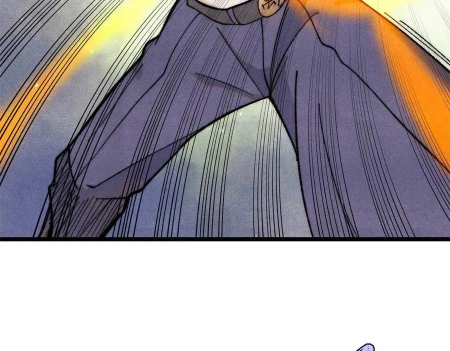 345 区区几个武王129