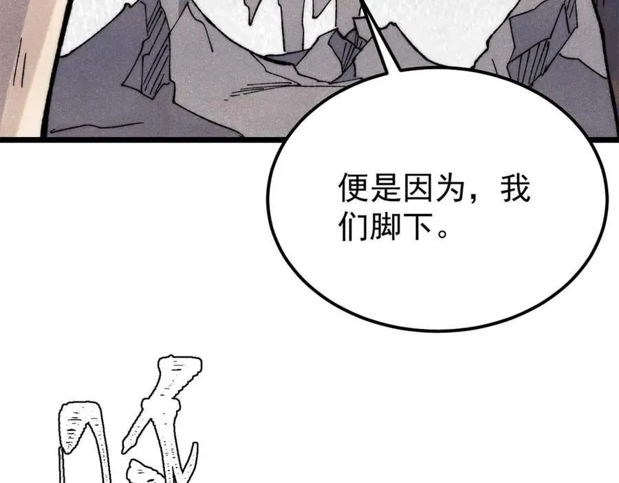 339 李飞秀一波19