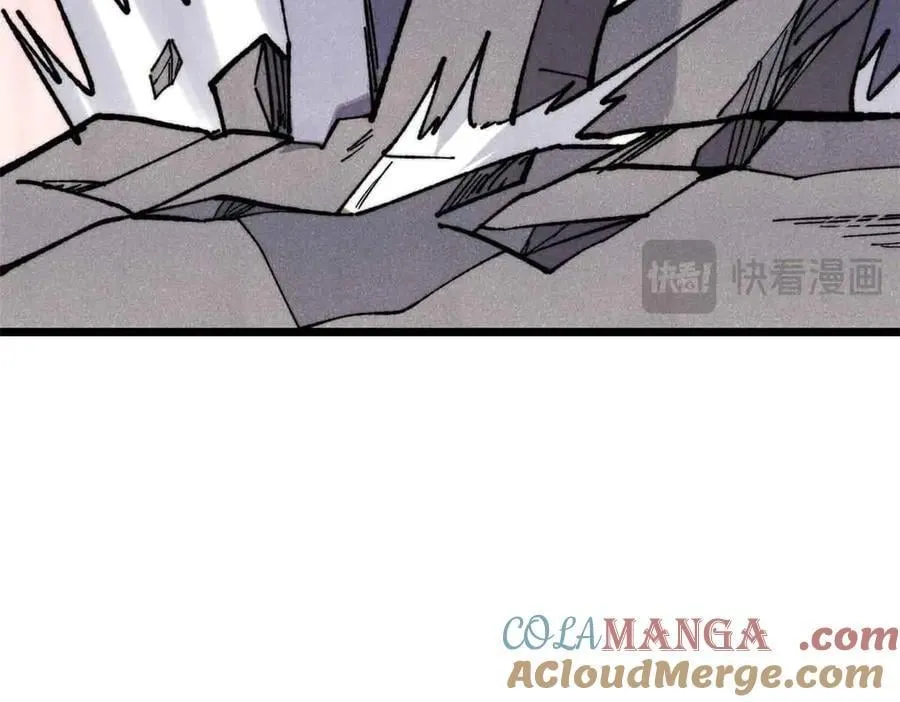 353 失灵的血魔大法140