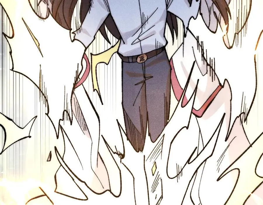 340 白仙传人19